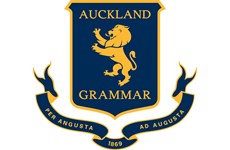 Auckland Grammar School